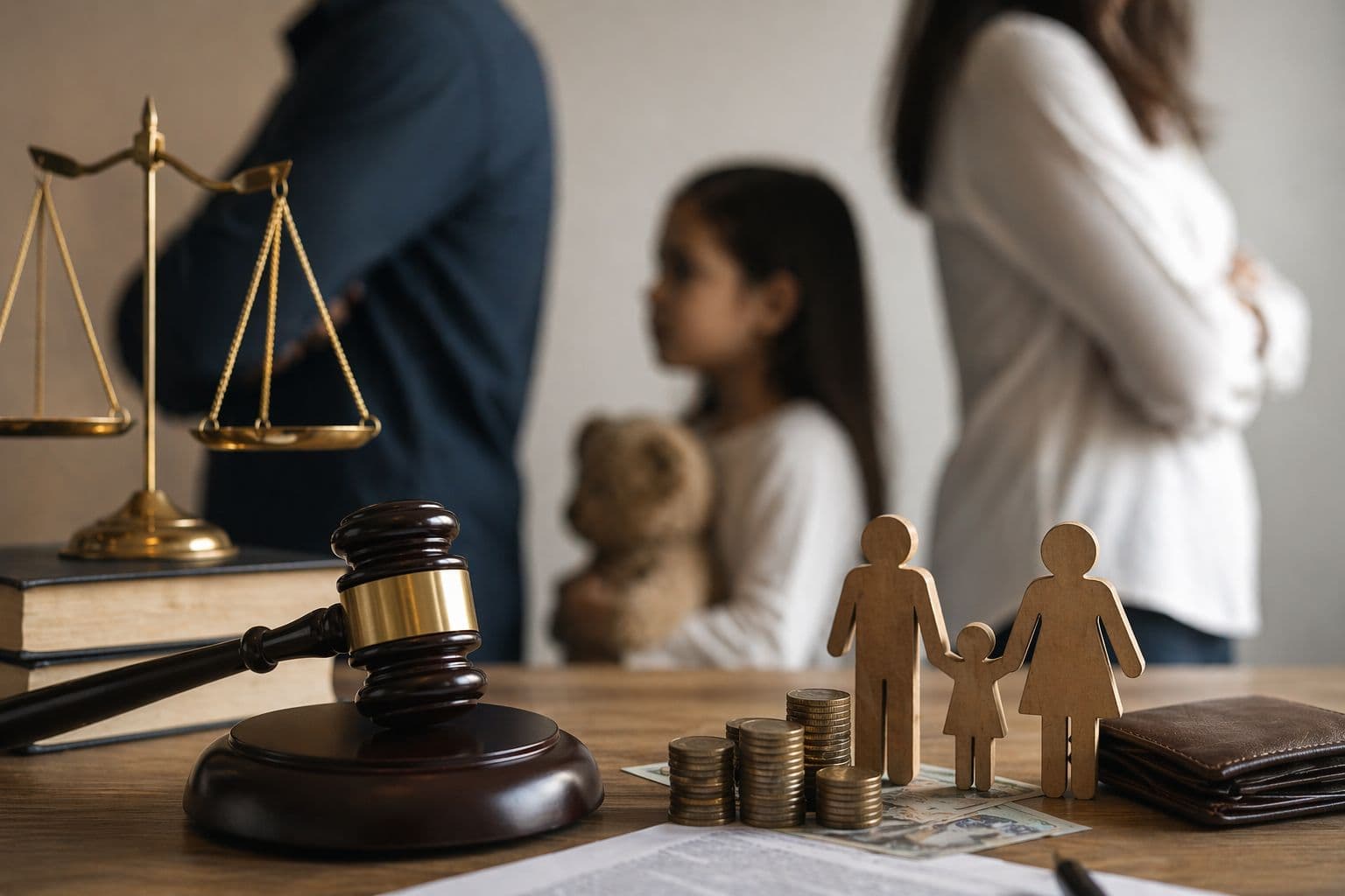 Cuota Alimentaria en Colombia 2025: Cuánto se paga, cómo se fija y cómo cobrarla Slug: cuota-alimentaria-colombia-2025